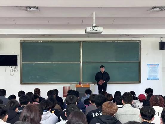 说明: 1